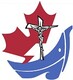 St. Jean-Marie Vianney Catholic Elementary School Logo
